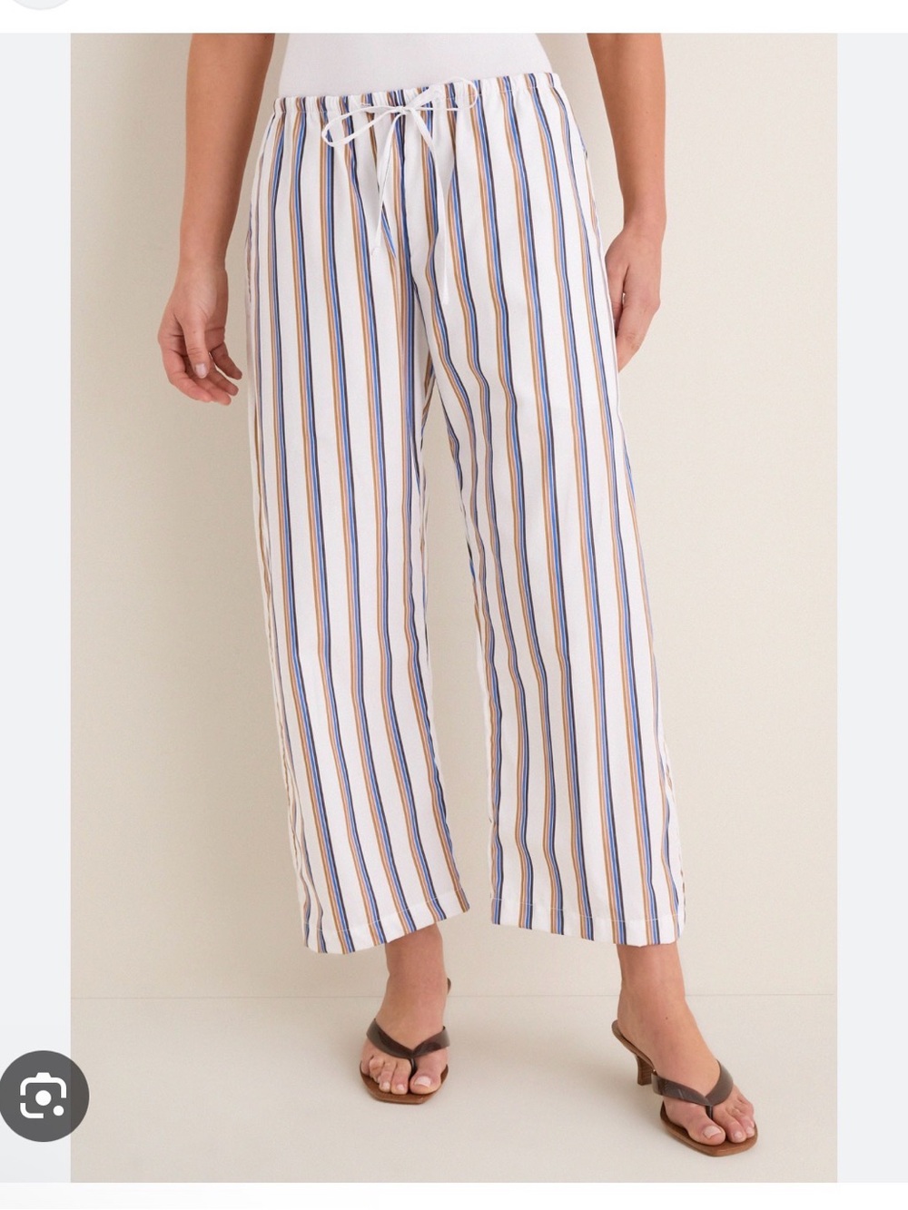 ISO Leset Yoshi Pants Size small